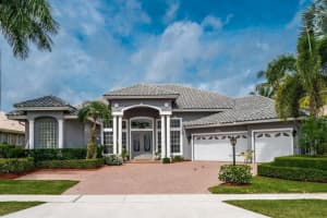 21713 Marigot Drive, Boca Raton, FL 33428 - MLS#R11136969