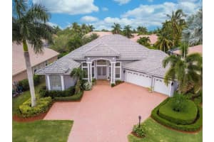21713 Marigot Drive, Boca Raton, FL 33428 - MLS#R11136969