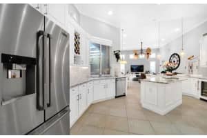 21713 Marigot Drive, Boca Raton, FL 33428 - MLS#R11136969