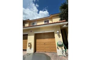 3161 Nw 33rd Street, Oakland Park
