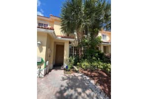 3161 NW 33rd Street, Oakland Park, FL 33309 - MLS#R11136970