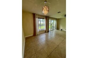 3161 NW 33rd Street, Oakland Park, FL 33309 - MLS#R11136970