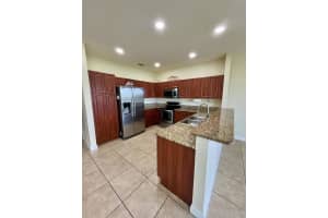 3161 NW 33rd Street, Oakland Park, FL 33309 - MLS#R11136970