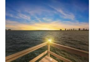 112 Doolen Court, North Palm Beach, FL 33408 - MLS#R11136971