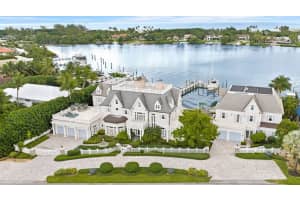 17667 SE Federal Highway, Jupiter, FL 33469 - MLS#R11136972