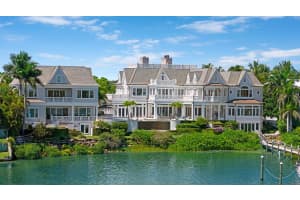 17667 SE Federal Highway, Jupiter, FL 33469 - MLS#R11136972