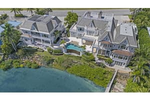 17667 SE Federal Highway, Jupiter, FL 33469 - MLS#R11136972