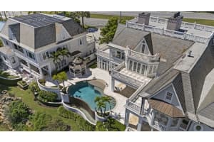 17667 Federal Highway, Jupiter, FL 33469 - MLS#R11136972