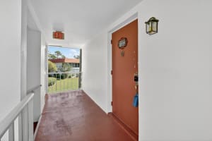 2600 SE Ocean Boulevard L-15, Stuart, FL 34996 - MLS#R11136973