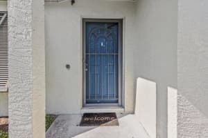 2174 SW Larchmont Lane, Port Saint Lucie, FL 34984 Sold 04/15/26