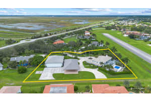 15850 Britten Lane, Wellington, FL 33414 - MLS#R11136975