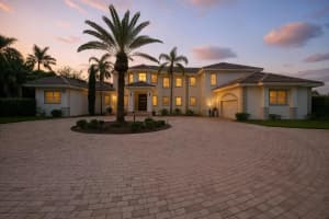 15850 Britten Lane, Wellington, FL 33414 - MLS#R11136975