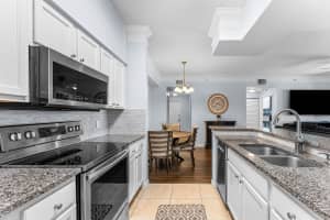 8211 Myrtlewood Circle W, Palm Beach Gardens, FL 33418 Sold 01/30/26