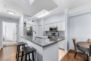 8211 Myrtlewood Circle W, Palm Beach Gardens, FL 33418 Sold 01/30/26