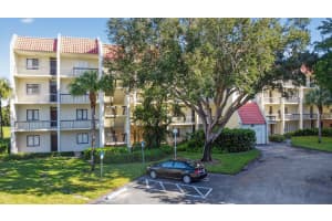 2500 Presidential Way 302, West Palm Beach, FL 33401 - MLS#R11136978