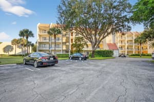 2500 Presidential Way, West Palm Beach, FL 33401 - MLS#R11136978