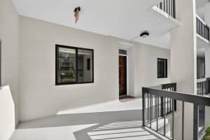 2500 Presidential Way 302, West Palm Beach, FL 33401 - MLS#R11136978