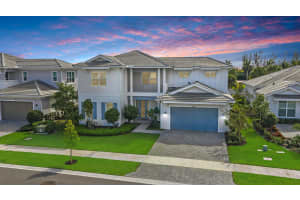 9316 Crestview Circle, Palm Beach Gardens, FL 33412 - MLS#R11136979