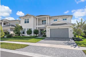 9316 Crestview Circle, Palm Beach Gardens, FL 33412 - MLS#R11136979