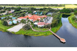 11769 Castellon Court, Boynton Beach, FL 33437 - MLS#R11136980