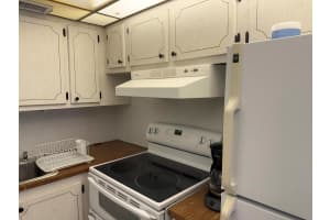 253 Northampton M, West Palm Beach, FL 33417, West Palm Beach, FL 33417 - MLS#R11136981