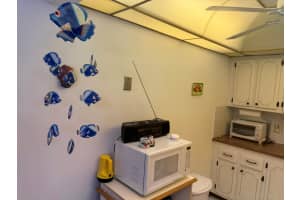 253 Northampton M, West Palm Beach, FL 33417 - MLS#R11136981