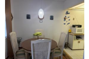 253 Northampton M, West Palm Beach, FL 33417 - MLS#R11136981