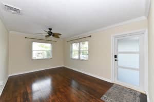 340 Russlyn Drive, West Palm Beach, FL 33405 - MLS#R11136982