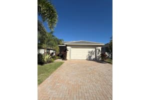 13399 SW River Rock Road, Port Saint Lucie, FL 34987 Sold 01/07/26