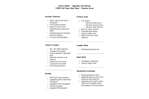 13399 SW River Rock Road, Port Saint Lucie, FL 34987 Sold 01/07/26