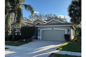 7036 Prado Lake Drive, Delray Beach, FL 33446 - MLS#R11136985