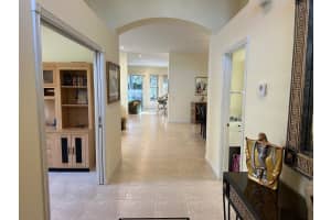 7036 Prado Lake Drive, Delray Beach, FL 33446 - MLS#R11136985