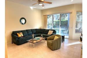 7036 Prado Lake Drive, Delray Beach, FL 33446 - MLS#R11136985