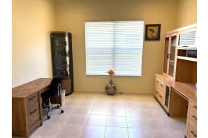 7036 Prado Lake Drive, Delray Beach, FL 33446 - MLS#R11136985