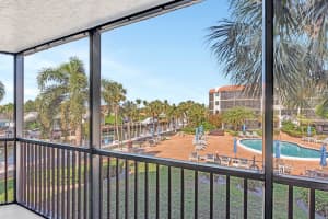 800 Jeffery 202 Street 202, Boca Raton, FL 33487 - MLS#R11136987