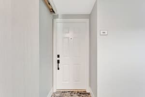 800 Jeffery 202 Street 202, Boca Raton, FL 33487 - MLS#R11136987