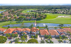 8320 Heritage Club Drive, West Palm Beach, FL 33412 - MLS#R11136988