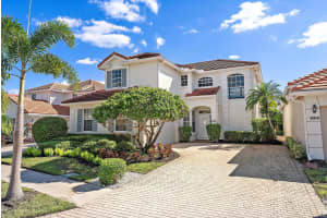 8320 Heritage Club Drive, West Palm Beach, FL 33412 - MLS#R11136988