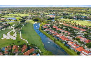 8320 Heritage Club Drive, West Palm Beach, FL 33412 - MLS#R11136988