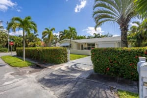 103 16th Avenue South, Lake Worth Beach, FL 33460, Lake Worth Beach, FL 33460 - MLS#R11136989