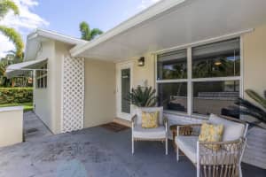 103 16th Avenue South, Lake Worth Beach, FL 33460, Lake Worth Beach, FL 33460 - MLS#R11136989