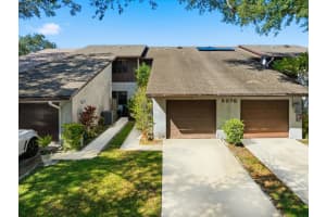 2070 Colonial Road D4, Fort Pierce, Fl 34950, Fort Pierce