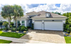 8296 Majestic Mountain Drive, Boynton Beach, FL 33473 - MLS#R11136991
