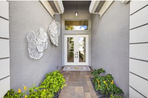 8296 Majestic Mountain Drive, Boynton Beach, FL 33473 - MLS#R11136991