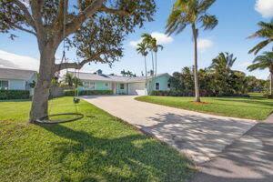 8064 Se Carlton Street, Hobe Sound, Fl 33455, Hobe Sound 8064 Se Carlton Street, Hobe Sound, Fl 33455, Hobe Sound