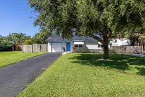32 Dayton Road, Lake Worth, FL 33467 Sold 12/10/25