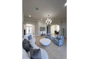 7785 Preserve Drive, West Palm Beach, FL 33412 - MLS#R11136995