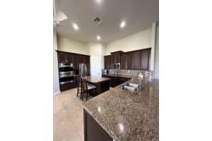 7785 Preserve Drive, West Palm Beach, FL 33412 - MLS#R11136995