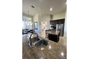 7785 Preserve Drive, West Palm Beach, FL 33412 - MLS#R11136995