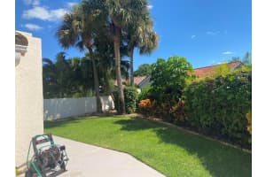 10521 Mendocino Lane, Boca Raton, FL 33428 - MLS#R11136996